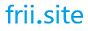 frii.site